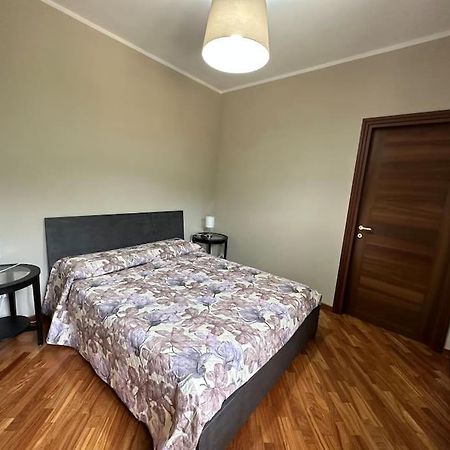 Nicola Apartment 루카 외부 사진